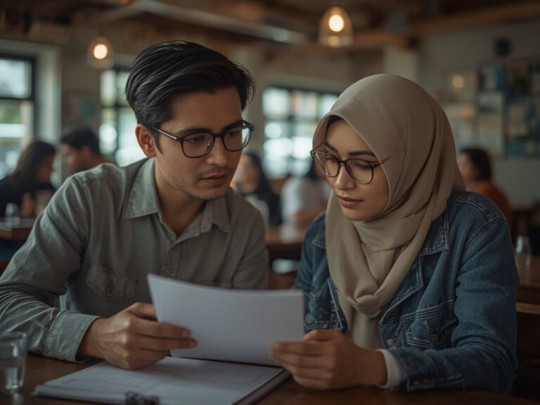 FAQ Pemula: Langkah Praktis Mengatasi Masalah Umum Saat Perjalanan, Kesehatan, Rumah, Hukum, dan Energi
