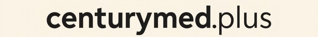 Centurymed