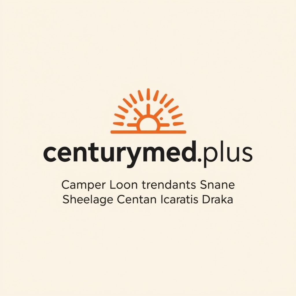 Centurymed